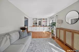 25 Windmill Hill Rd, Branford, CT 06405 - Photo 3