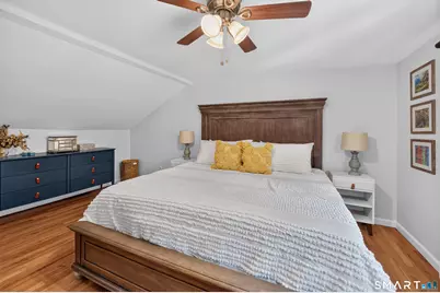 25 Windmill Hill Road, Branford, CT 06405 - Photo 21