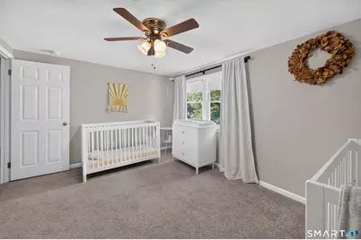 25 Windmill Hill Road, Branford, CT 06405 - Photo 27