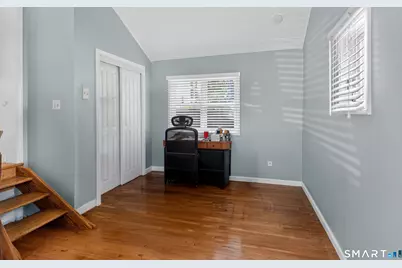 25 Windmill Hill Road, Branford, CT 06405 - Photo 17