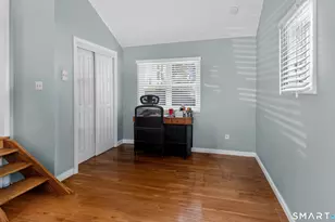 25 Windmill Hill Rd, Branford, CT 06405 - Photo 17