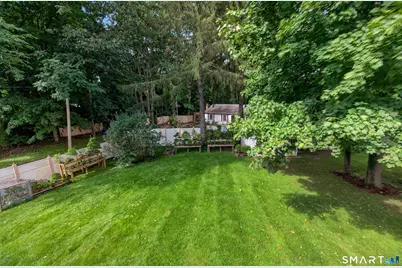 25 Windmill Hill Road, Branford, CT 06405 - Photo 35