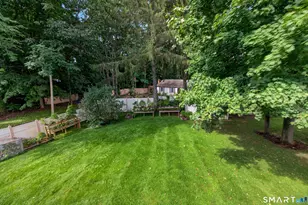 25 Windmill Hill Rd, Branford, CT 06405 - Photo 35