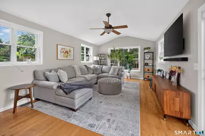 25 Windmill Hill Road, Branford, CT 06405 - Photo 11