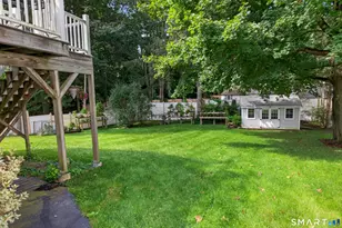 25 Windmill Hill Rd, Branford, CT 06405 - Photo 31