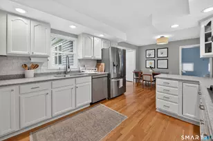 25 Windmill Hill Rd, Branford, CT 06405 - Photo 9