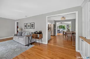 25 Windmill Hill Rd, Branford, CT 06405 - Photo 5