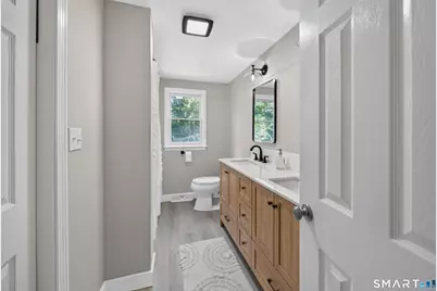 25 Windmill Hill Road, Branford, CT 06405 - Photo 23