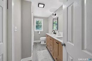25 Windmill Hill Rd, Branford, CT 06405 - Photo 23