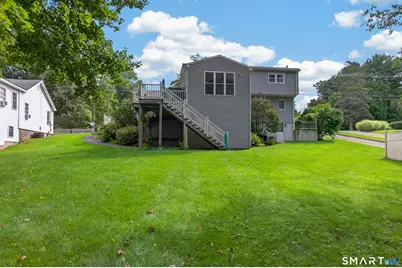25 Windmill Hill Road, Branford, CT 06405 - Photo 33