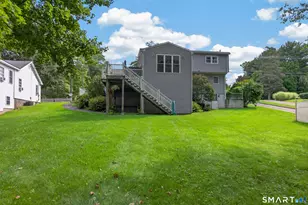 25 Windmill Hill Rd, Branford, CT 06405 - Photo 33