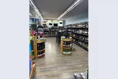 1936 State Street, Hamden, CT 06517 - Photo 1