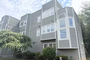 1414 Whitney Ave, Hamden, CT 06517 - Photo 1