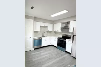 1414 Whitney Avenue #G3, Hamden, CT 06517 - Photo 7