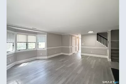 1414 Whitney Avenue #G3, Hamden, CT 06517 - Photo 15