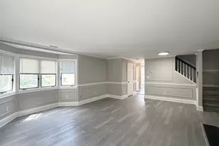 1414 Whitney Ave, Hamden, CT 06517 - Photo 15