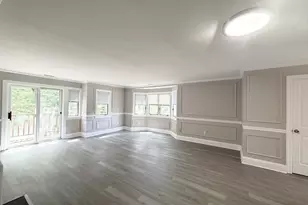 1414 Whitney Ave, Hamden, CT 06517 - Photo 11