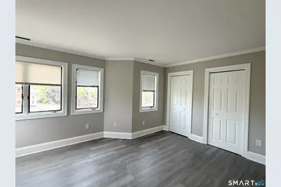 1414 Whitney Avenue #G3, Hamden, CT 06517 - Photo 29