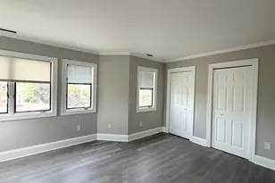 1414 Whitney Ave, Hamden, CT 06517 - Photo 29
