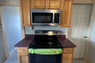 257 Scott St, Naugatuck, CT 06770 - Photo 5