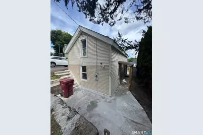 257 Scott Street, Naugatuck, CT 06770 - Photo 1