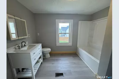 257 Scott Street, Naugatuck, CT 06770 - Photo 7