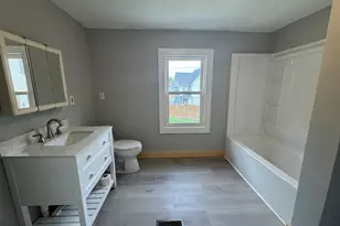 257 Scott St, Naugatuck, CT 06770 - Photo 7