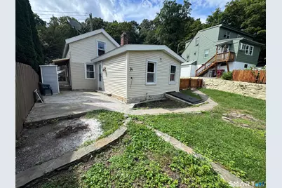 257 Scott Street, Naugatuck, CT 06770 - Photo 17