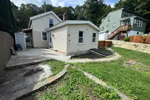 257 Scott St, Naugatuck, CT 06770 - Photo 17