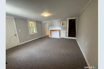257 Scott Street, Naugatuck, CT 06770 - Photo 9