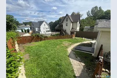 257 Scott Street, Naugatuck, CT 06770 - Photo 19