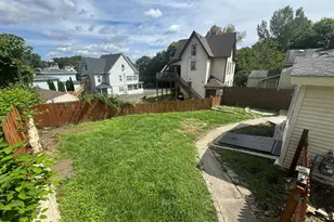 257 Scott St, Naugatuck, CT 06770 - Photo 19