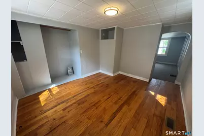 257 Scott Street, Naugatuck, CT 06770 - Photo 11