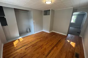 257 Scott St, Naugatuck, CT 06770 - Photo 11