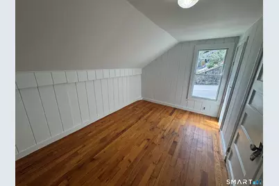 257 Scott Street, Naugatuck, CT 06770 - Photo 13