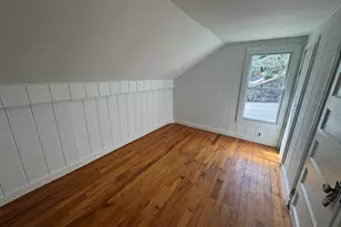 257 Scott St, Naugatuck, CT 06770 - Photo 13