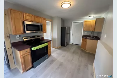 257 Scott Street, Naugatuck, CT 06770 - Photo 3