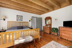 173 Lisbon Rd, Canterbury, CT 06331 - Photo 17