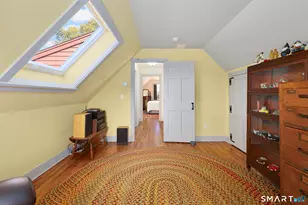 173 Lisbon Rd, Canterbury, CT 06331 - Photo 27