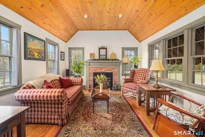 173 Lisbon Road, Canterbury, CT 06331 - Photo 5
