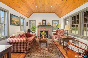 173 Lisbon Rd, Canterbury, CT 06331 - Photo 5