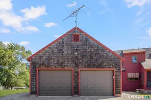 173 Lisbon Rd, Canterbury, CT 06331 - Photo 33