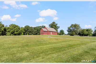 173 Lisbon Road, Canterbury, CT 06331 - Photo 37