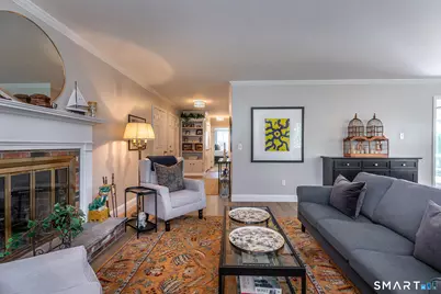80 North Main Street #4A1, Kent, CT 06757 - Photo 1
