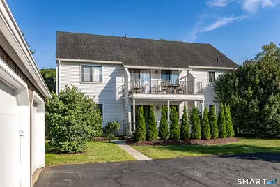 80 North Main Street #4A1, Kent, CT 06757 - Photo 25