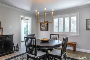 80 North Main St, Kent, CT 06757 - Photo 7
