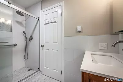 80 North Main Street #4A1, Kent, CT 06757 - Photo 19