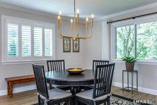 80 North Main St, Kent, CT 06757 - Photo 7