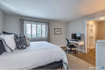 80 North Main Street #4A1, Kent, CT 06757 - Photo 17