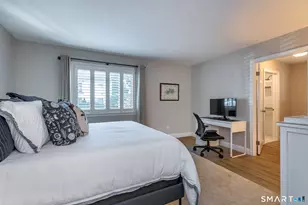 80 North Main St, Kent, CT 06757 - Photo 17